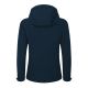 6. Women's Trail Softshell Jacket (Navy)