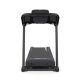 45. Schwinn 510T Electric Treadmill