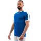 2. T-shirt Givova Revolution Interlock M MAC04 0203