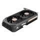 4. Zotac GAMING GeForce RTX 5060 Ti AMP NVIDIA 16 GB GDDR7