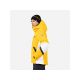 3. ROSSIGNOL Ciastel Jkt men's jacket yellow