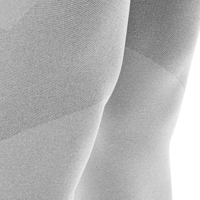5. Spokey Dry Hi Pro M 6114300000 Thermoactive Pants