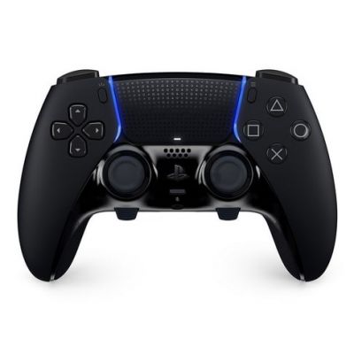 6. SONY DualSense Edge Wireless Controller Black