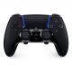 6. SONY DualSense Edge Wireless Controller Black