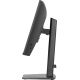 33. iiyama ProLite XB2496HSC-B1 computer monitor 60.5 cm (23.8") 1920 x 1080 px Full HD LED Black