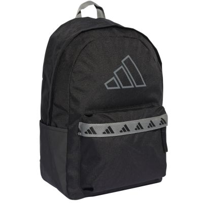 3. adidas Classic Tape JY1058 backpack