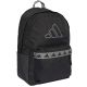 3. adidas Classic Tape JY1058 backpack