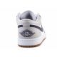5. Nike Air Jordan 1 Low M shoes 553558-146