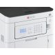 6. KYOCERA ECOSYS PA4000cx Color 1200 x 1200 DPI A4