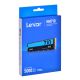 3. Lexar NM710 1TB M.2 PCIe NVMe SSD