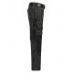 2. Tricorp Unisex Cordura Canvas Work Pants MLI-T61T4