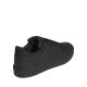 3. Adidas Hoops Classic men's shoes black KI1047