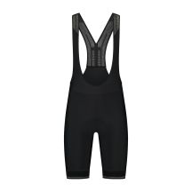 Rogelli FAST bib shorts black L