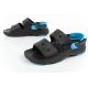 9. Crocs Classic All-Terrain M 207711-0ZQ sandals