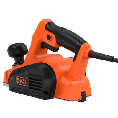 14. BD 710 W Planer BEW712