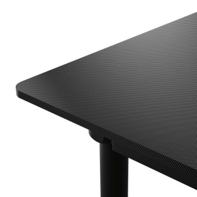 6. COUGAR CGR-E-GRAV160 Black