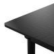 6. COUGAR CGR-E-GRAV160 Black