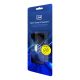 3mk Expert Glass Protection™ tempered glass with applicator for Samsung Galaxy A56