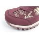 6. Cerda Jr FZ011737 Snow Boots