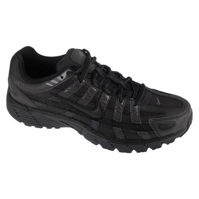 Nike P-6000 SE IM6332-001 Black 40.5
