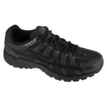 Nike P-6000 SE IM6332-001 Black 40.5