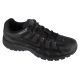 Nike P-6000 SE IM6332-001 Black 40.5