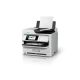 2. Epson WorkForce Pro WF-M5899DWF Inkjet A4 1200 x 2400 DPI 34 ppm Wi-Fi