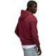 5. Puma ESS Small No.1 Logo Hoodie FL M 682575 96