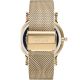 3. Paul Lorens PL1874B2-3D1 Women's Watch + BOX