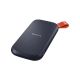 3. SANDISK PORTABLE SSD 1TB (800MB/s)