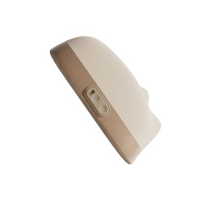 6. Dreame P30 Neck Massager Pillow - Beige