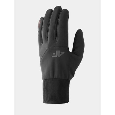 3. 4F M 4FAW23AGLOU039-20S gloves