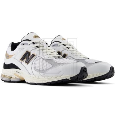 10. New Balance M2002RPN Shoes