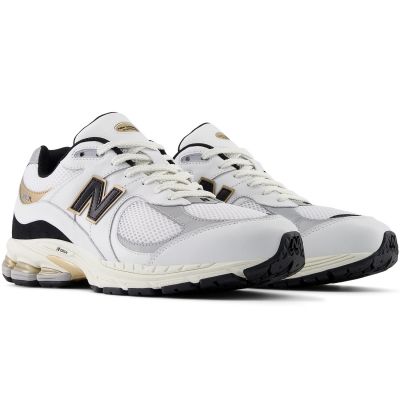 10. New Balance M2002RPN shoes