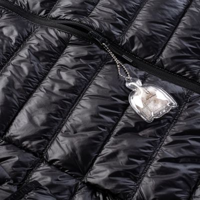 6. Iguana blanco jacket M 92800372045