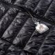 6. Iguana blanco jacket M 92800372045