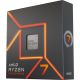 AMD Ryzen 7 7700X processor