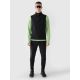 8. Men's ultralight running vest 4F 4FRAW24TVJAM213-20S