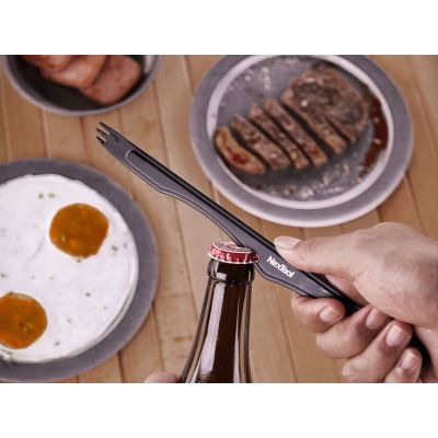 12. NexTool NE20325 6-Tool Outdoor Cooking Tool Set