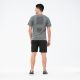 12. Men’s DOLE SENIOR Shorts