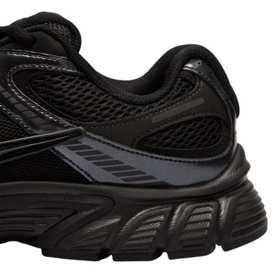 8. Nike Men's Shoes V5 RNR HJ5228-001