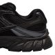 8. Nike Men's Shoes V5 RNR HJ5228-001