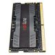 4. RAM Memory SO DDR5 16GB PC 5600 CL46 Mushkin Redline 1.1V