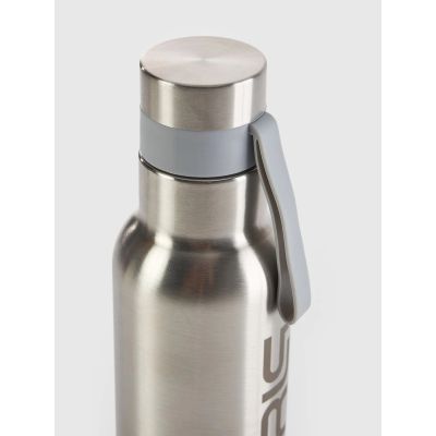 5. 600 ml 4F Insulated Bottle | Robert Lewandowski RL9KSS26ABOTU027-28S