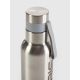 5. 600 ml 4F Insulated Bottle | Robert Lewandowski RL9KSS26ABOTU027-28S