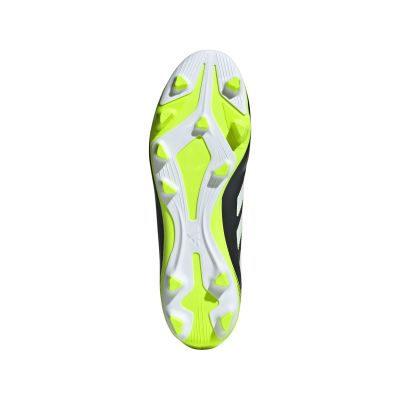 4. Adidas Copa Pure III Club FG/MG M JR2896 football boots