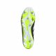 4. Adidas Copa Pure III Club FG/MG M JR2896 football boots