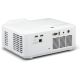18. VIEWSONIC LASER PROJECTOR LSD401HD