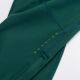 6. Women's FINPORA Leggings W