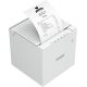 23. Epson TM-M30III 203 x 203 DPI Wired Thermal POS Printer